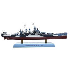 مقتنيات Scale WWII