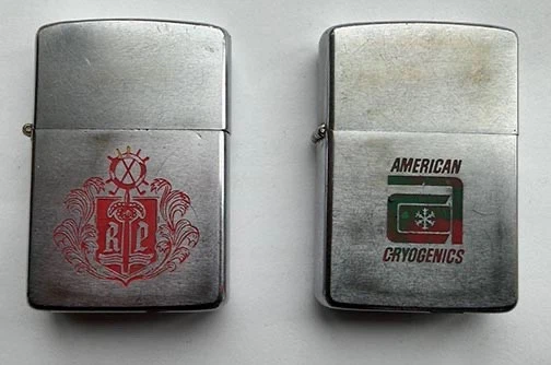 Zippo军用打火机收藏品| eBay