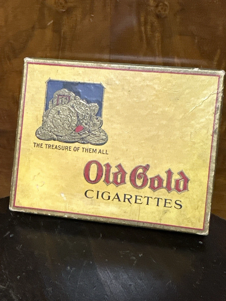 benefits of smoking cigarettes reddit The benefits of quitting smoking begin almost immediately – AZ Dept. of  Health Services News