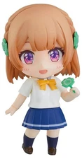 GOOD SMILE COMPANY G12492 Nendoroid Childhood Friend Never Lose Romantic Comedy