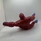 Picture 2 of 2