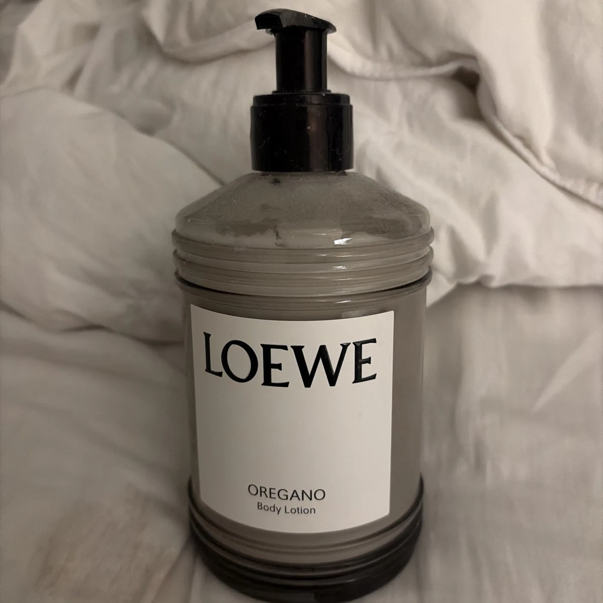 Loewe Skin Care Moisturizers for sale | eBay
