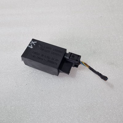 X1* BMW X3 E32 E38 E31 E83 E53 Z4 Sensor für AUC Umluftkontrolle 64116917001
