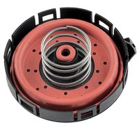 EntlüFtung KurbelgehäUse FüR BMW 5 E60 E61 E63 E64 E65 E53 E70 Ventil EntlüFtung