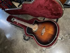 YAMAHA APX 5NA for sale - Price and Used Value