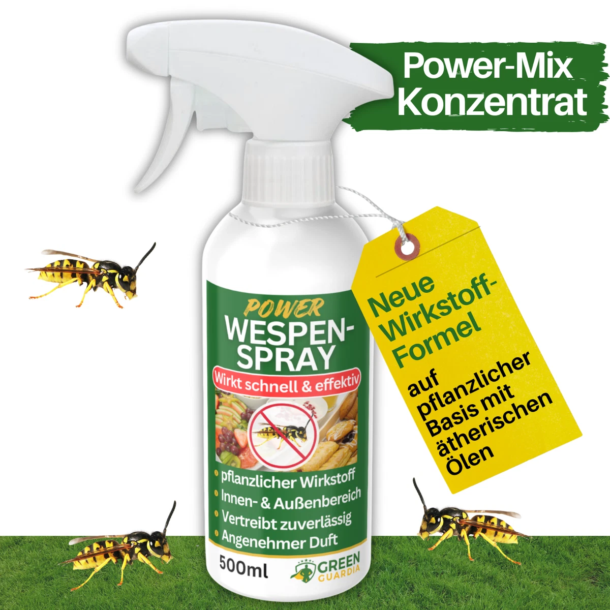 Fliegenspray in Insektenschutz frs Haus online kaufen | eBay.de