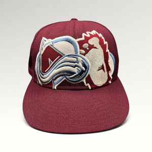 Mens New Era Hat | eBay