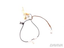 Toyota LandCruiser Prado Air GPS Antenna 2007 SUV 4/5dr 86860-60060
