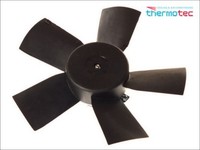 Thermotec D8X003TT LüFter FüR MotorküHlung LüFter MotorküHlung FüR Opel