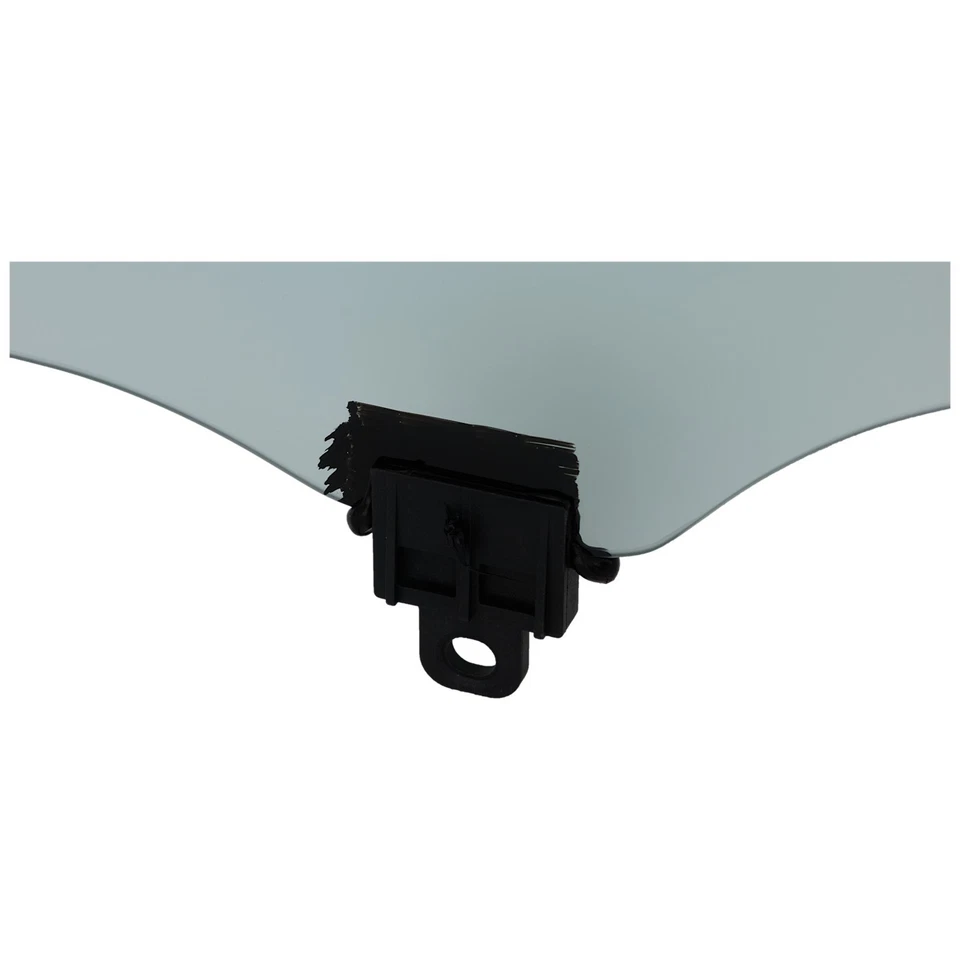 Gafas puerta conductor delantero lado izquierdo 6810212B51 para Scion xB 2008-2015 Foto 3 de 4