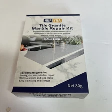hupeyna tile granite marble repair kit