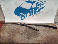 SCHEIBENWISCHER LINKS VORNE Volkswagen Passat CC (357) 3C8955409