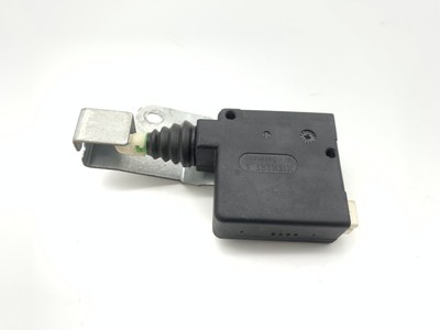 Stellmotor GNC3535AA Kofferraumdeckel Verriegelung Jaguar XJ6 XJ8 XJ12 XJR XKR Bj 1986-2006