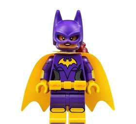 LEGO 70906 The Joker Notorious Lowrider - NEW Factory Sealed Retired - Batman