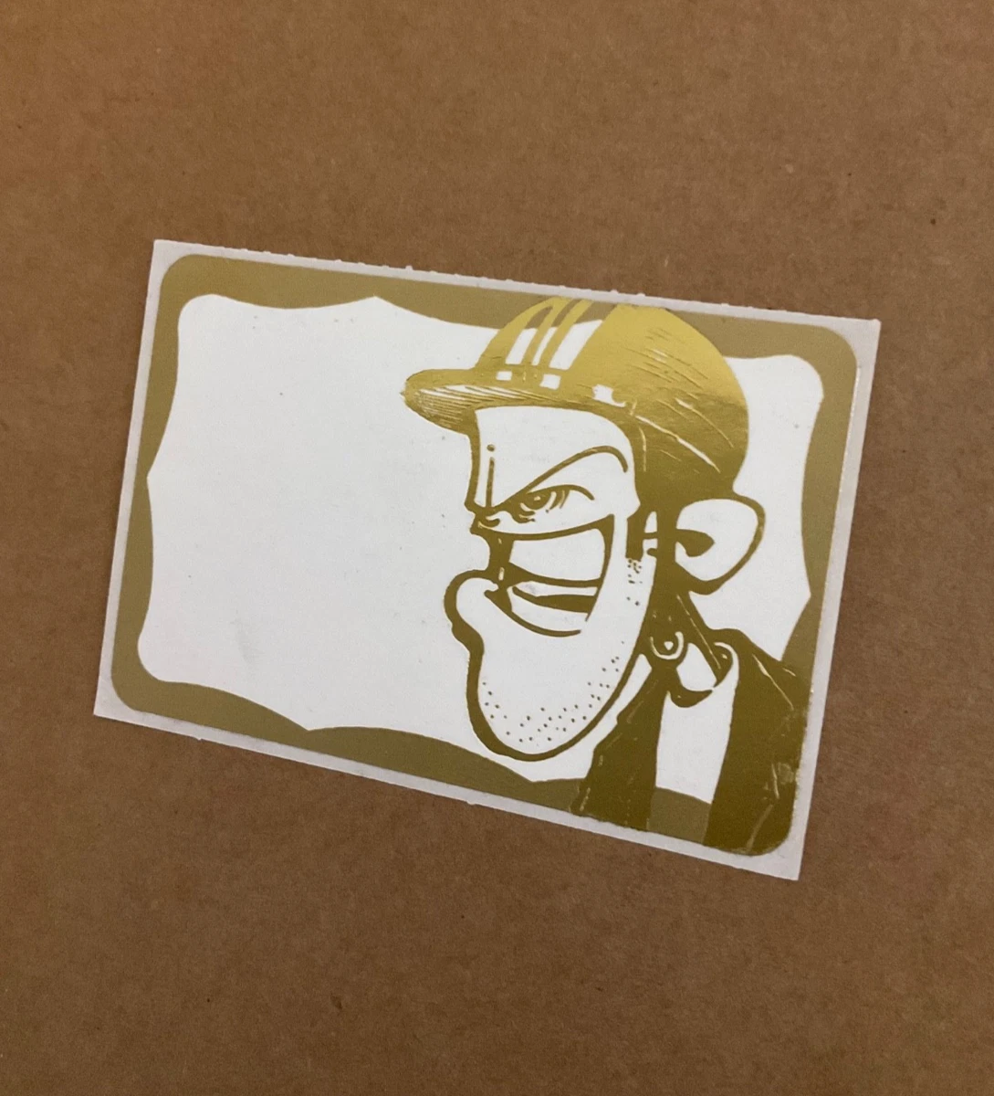 Barry McGee Art Prints for sale | eBay