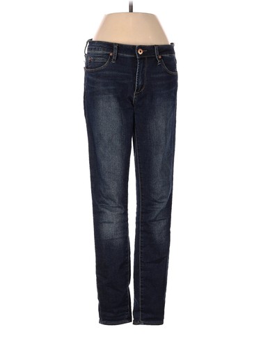 Articles of Society Women Blue Jeans 27W