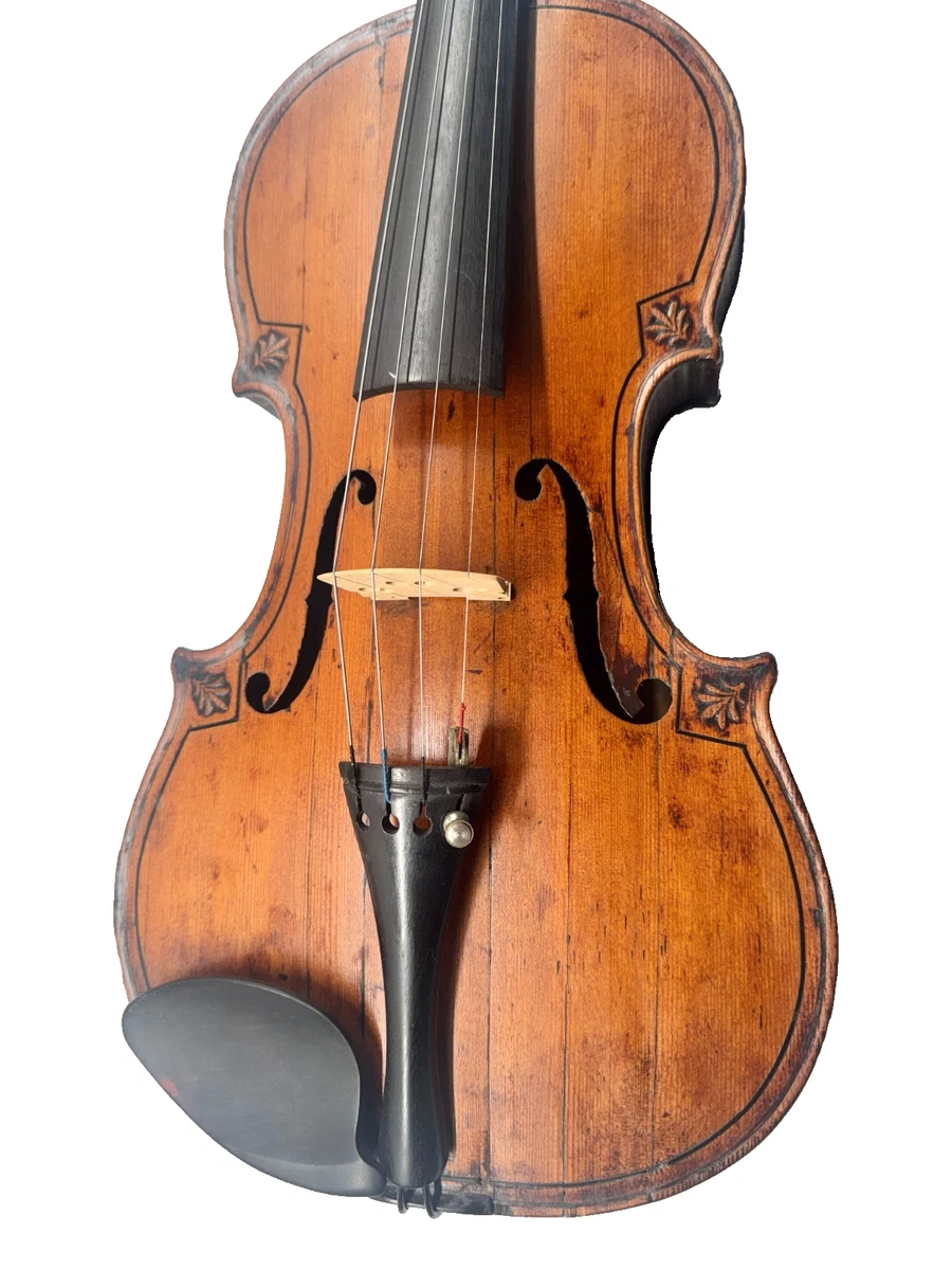 violin repair products for sale | eBay