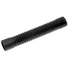 Gates 26533 Green Stripe Heavy-Duty Vulco-Flex Coolant Hose