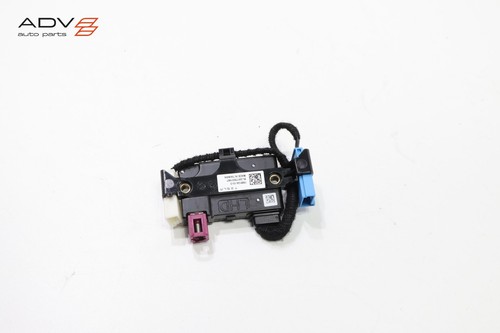 2024 - 2026 TESLA MODEL 3 FRONT SURROUND INTERIOR VIEW CAMERA OEM