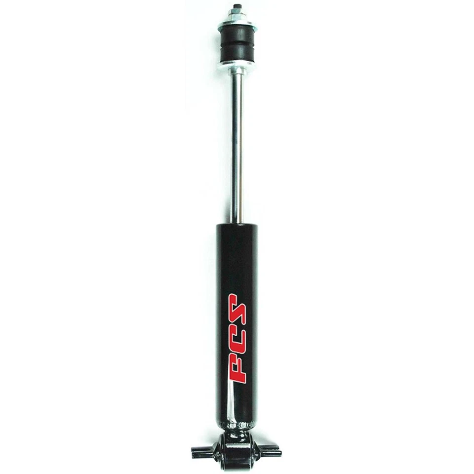 Nuevos amortiguadores delanteros y traseros OE para Chevy Malibu 1973-1982 garantía de por vida Foto 2 de 4