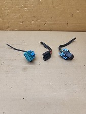 06-10 Hummer H3 Transfer Case Control Module ...