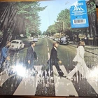 The Beatles Abbey Road Anniversary Edition LP Vinyl Remastered Giles Martin Sam…