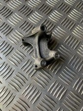 Support moteur Audi 60
