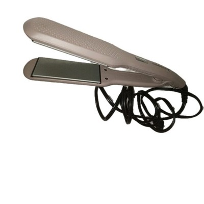 Remington Pro Wet2Style 1 3/4 in Flat Iron - Pink (S25A10A)