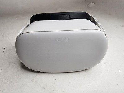 Meta Oculus Quest 2 64GB VR Headset ONLY - No Controllers *Read Description*