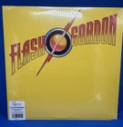 Flash Gordon Soundtrack by Queen LP Vinyl 180 Gm Half Speed Shrink Wrap Sealed