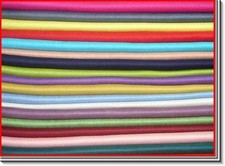 Châle Pashmina Écharpe en 30+ Couleurs Envoyé avec 24 heures