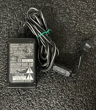 Sony AC Adapter AC-LM5A