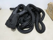 Valens Rigging 1" x 30' Kinetic Vehicle Recovery Tow Rope