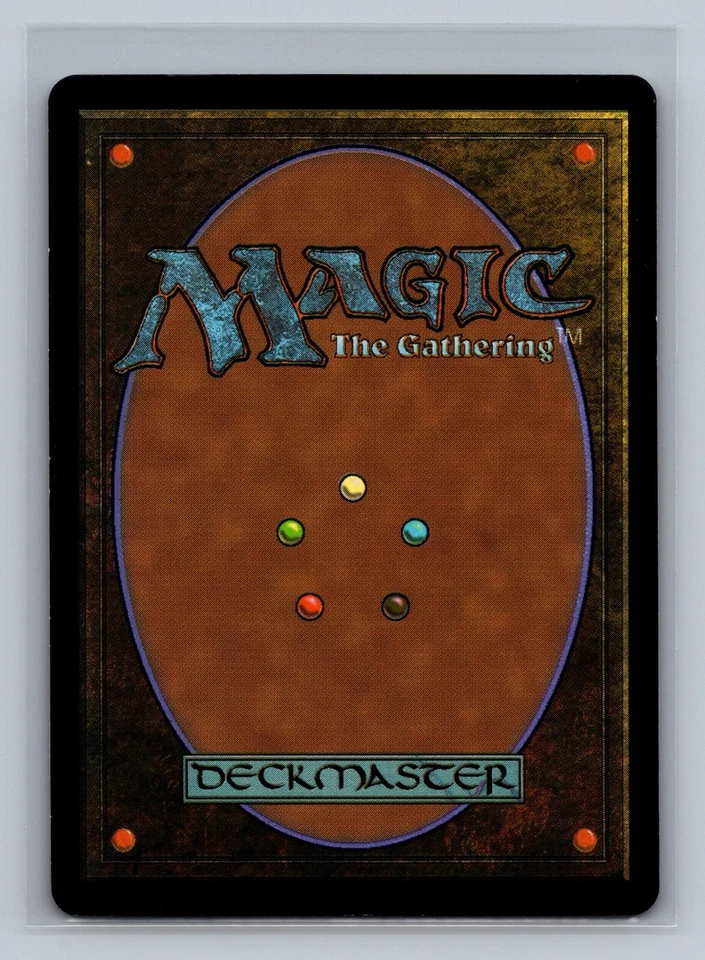 Noxious Revival FOIL JAPANESE 118/175 Magic the Gathering New Phyrexia MTG UNC - Image 2 of 2