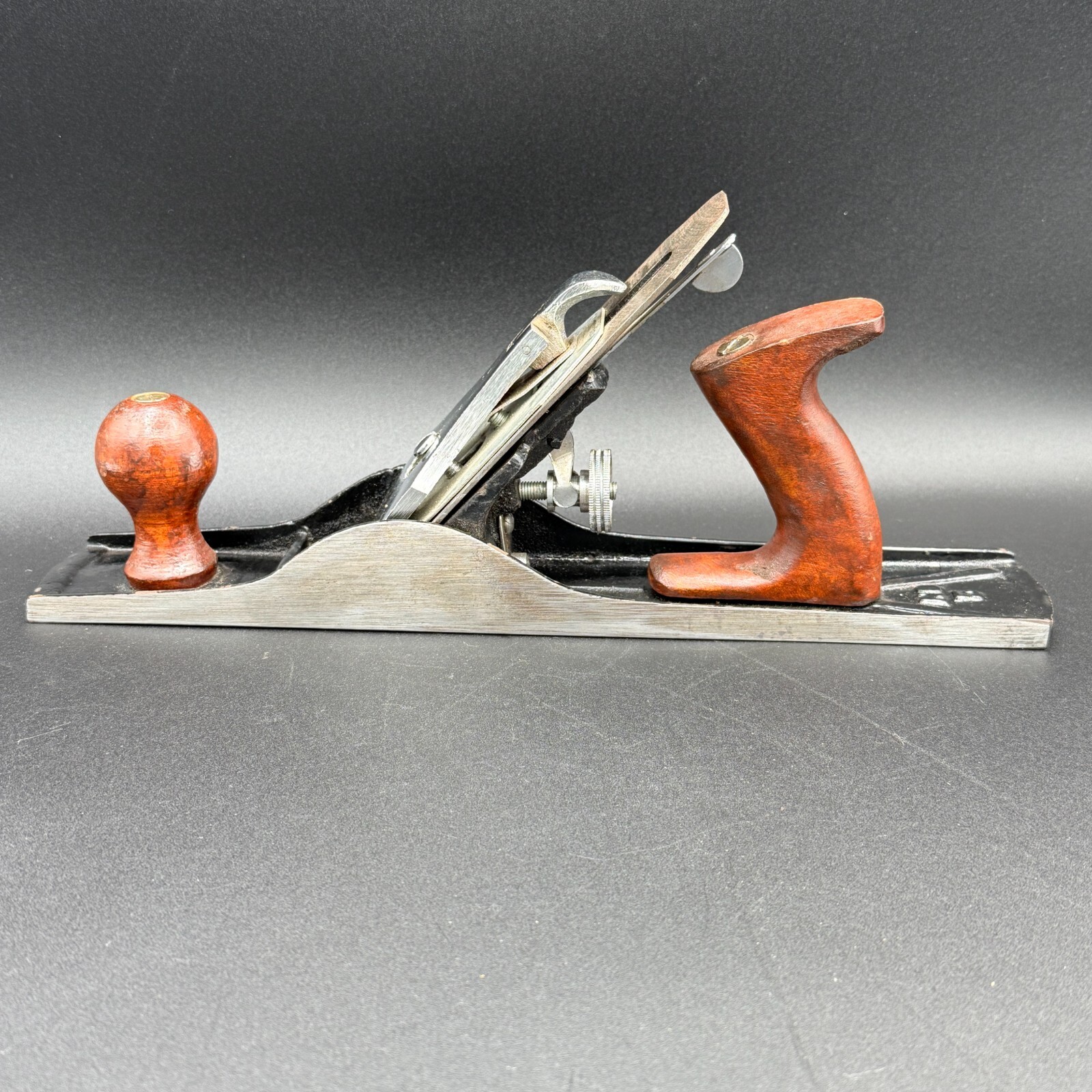 Foto 1 di 19