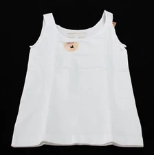 Shapermint Women's All Day Every Day Tank Cami Assorted Colors & Sizes NWT