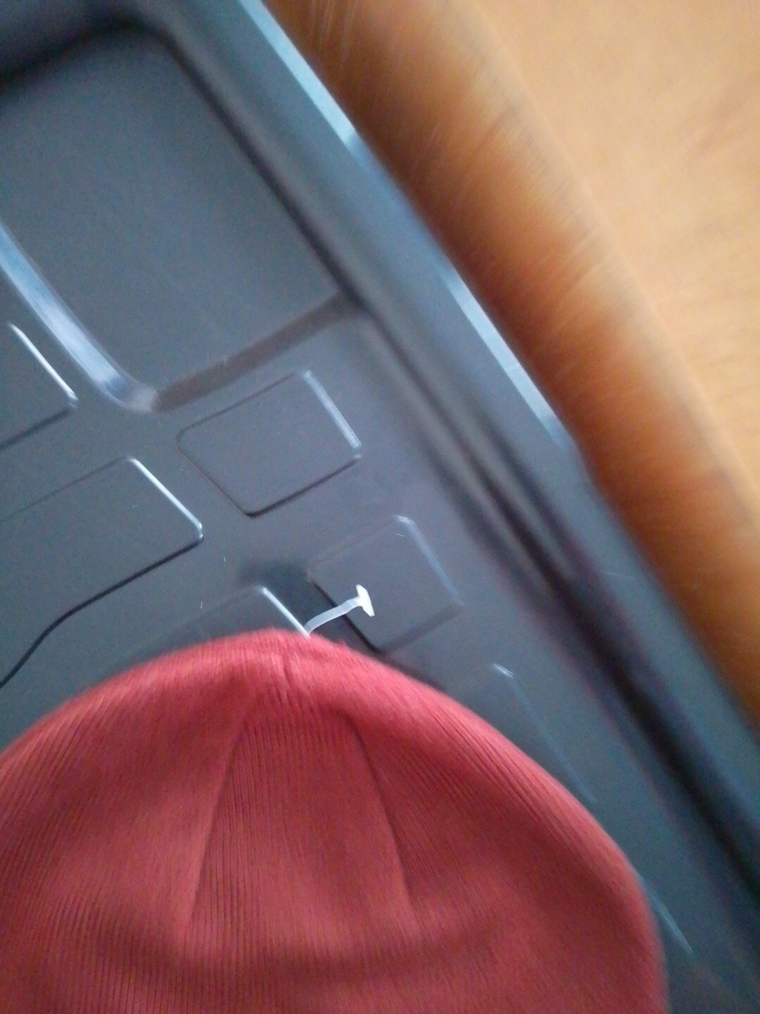 Bild 2 von 2