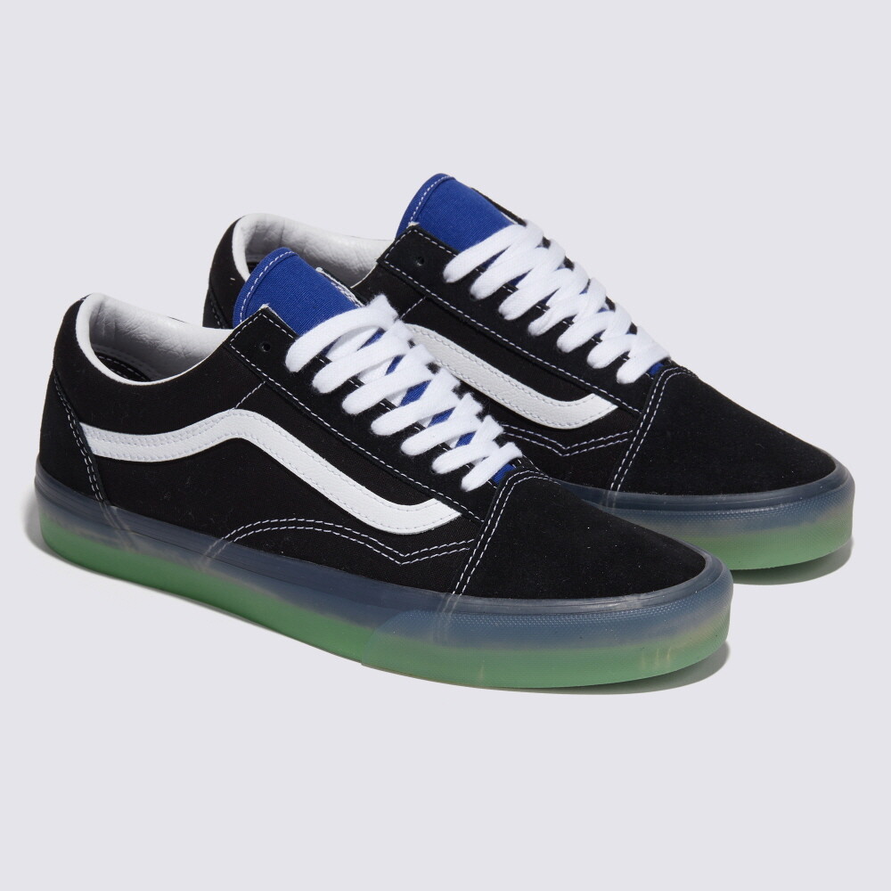【送料無料】未使用品Vans Peachesスニーカー サイズus10 28cm 送料無料】未使用品Vans Peachesスニーカー サイズus10 28cm