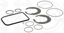 Transmission Gearbox Gasket Auto VW PASSAT I 1.3 1.5 1.6 1.8 1.9 2.0 2.2 75->88