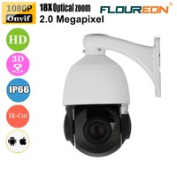 Varifocal 4.7-84.6mm 18xzoom Ptz Ip Camera Cctv Home Security System Network Uk Varifocal 4.7-84.6mm 18xzoom Ptz Ip Camera Cctv Home Security System Network Uk