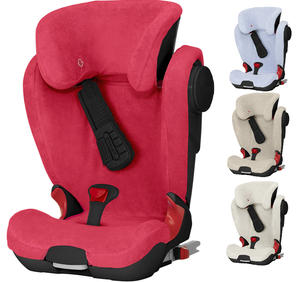 britax romer kidfix ii xp sict car seat