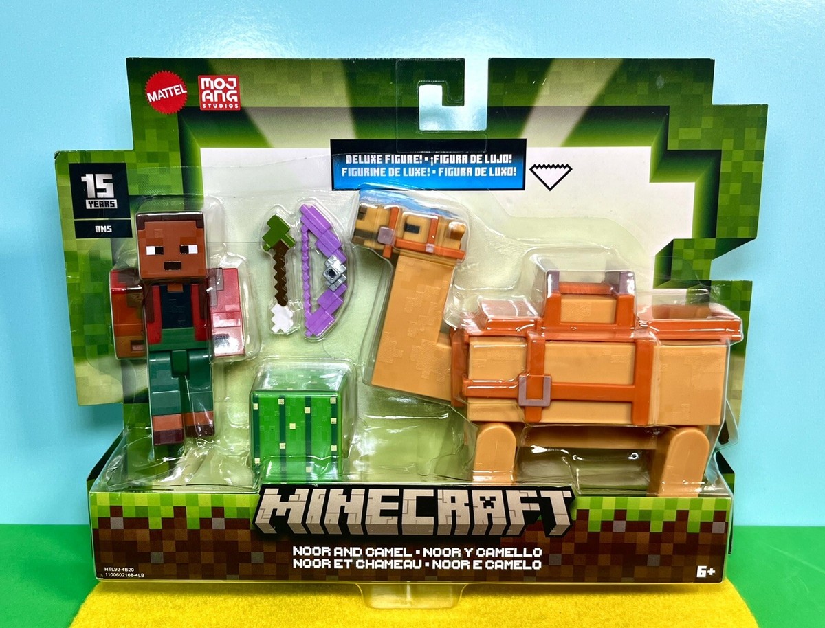 Minecraft Smyths Kids Watch Gadget Man Ireland Minecraft LED Watch