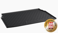 Gummi Kofferraumwanne Passend FüR Crossland X 06.2017> Hoherlb Passgenau Kofferr