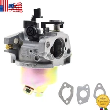 139cc 173cc 951-10873 Carburetor for Huayi MTD 751-10873 951-10310 5P65D Mower