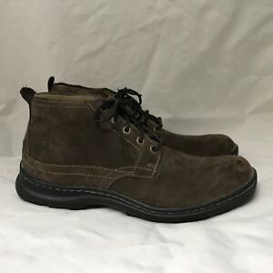 timberland earthkeepers green rubber