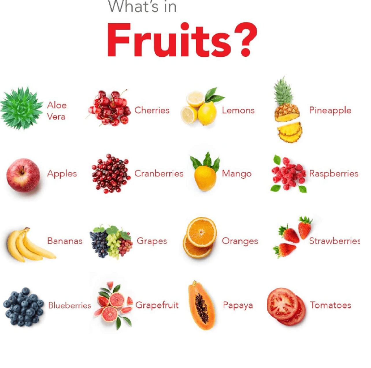 Balance of Nature Fruits & Veggies Dietary Supplement 180 Capsules, EXP