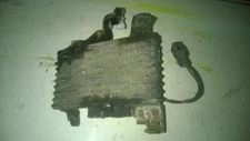 0240001502 RADIATOR OIL COOLER (Oil Cooler) Mitsubishi Galan DE182183-01