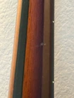 Picture 14 of 24