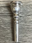 KANSTUL Gustat 1 Cornet Mouthpiece