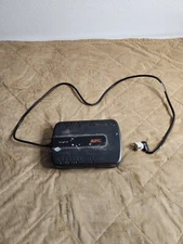 Surge Protection APC Back-UPS 550 Battery Backup 120V 60Hz With Battery Tested